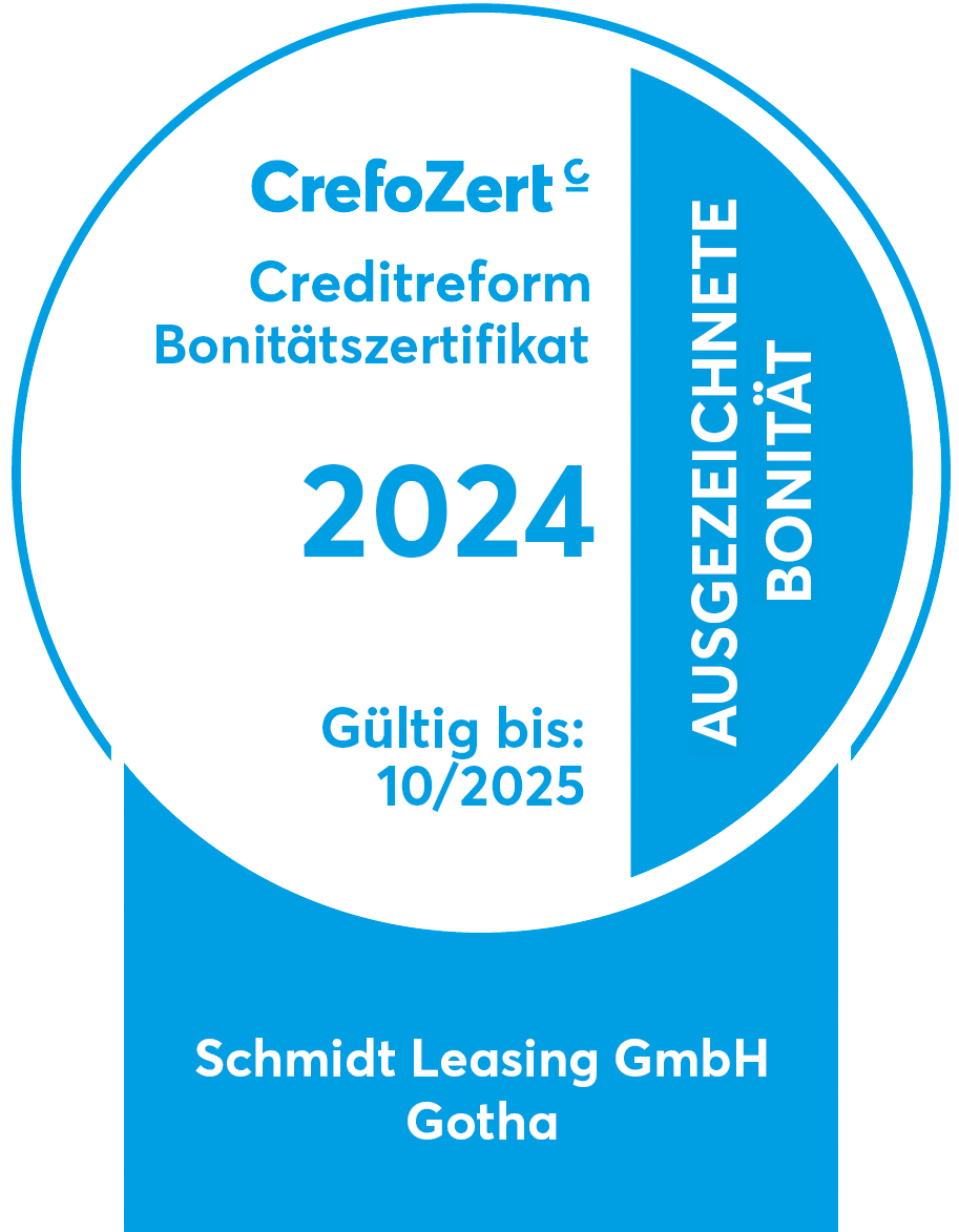 Weblogo 2023 3230171566 Schmidt Leasing GmbH