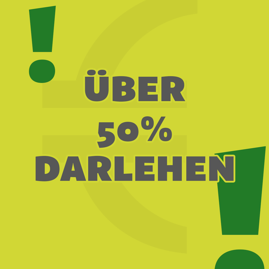 darlehen web